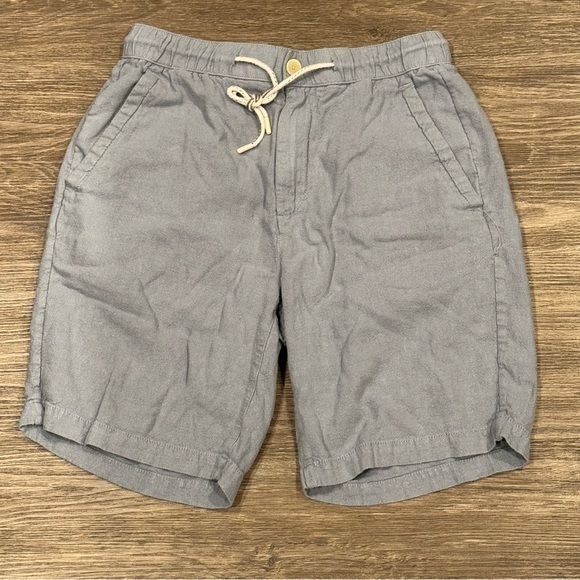 Zara Shorts sz M - Picture 1 of 3